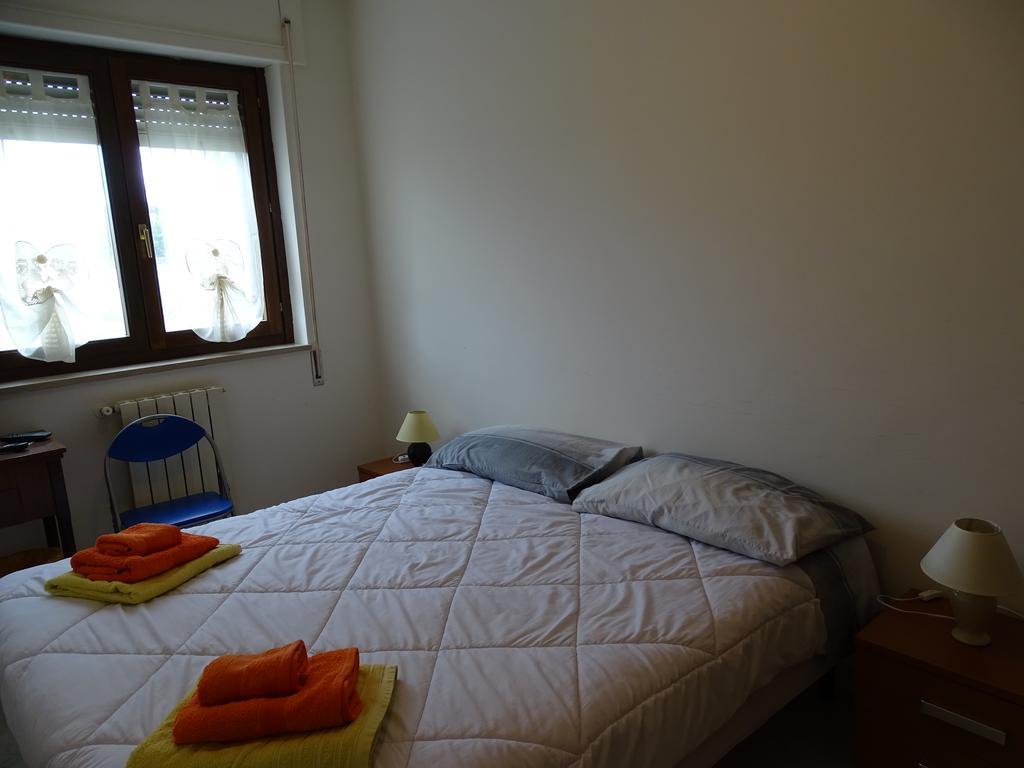 Home Sweet Home Matera Ngoại thất bức ảnh