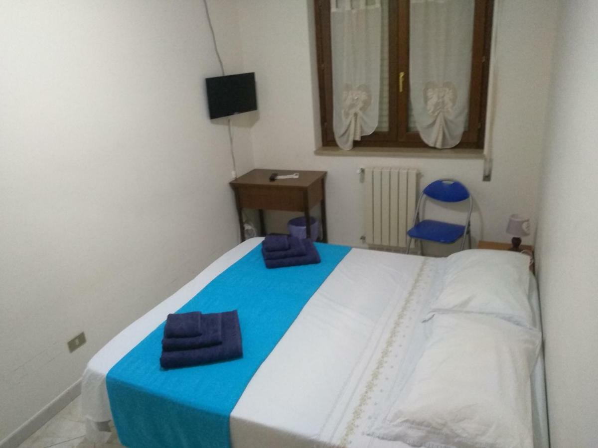 Home Sweet Home Matera Ngoại thất bức ảnh